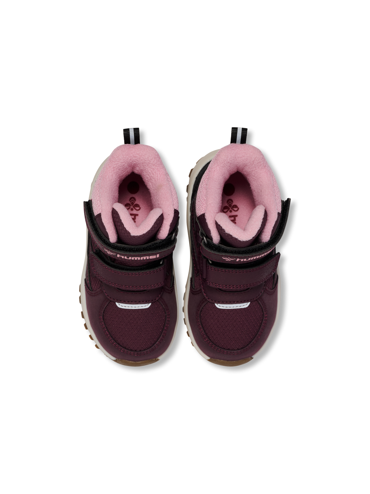 STORM TEX BOOT INFANT