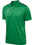 hmlAUTHENTIC FUNCTIONAL POLO