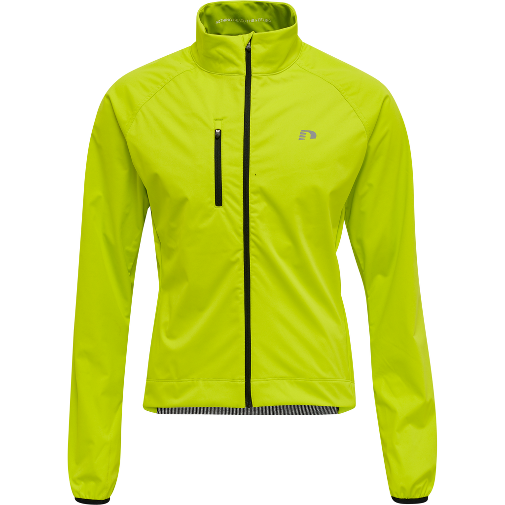 MENS CORE BIKE THERMAL JACKET