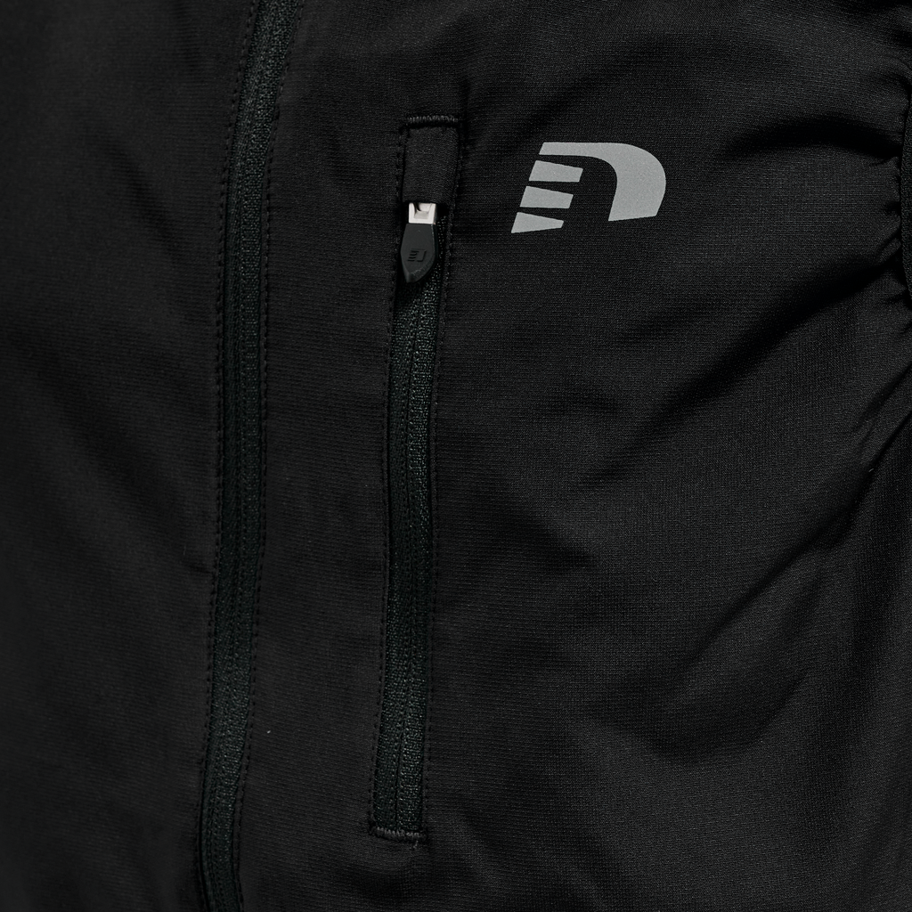 KIDS CORE GILET