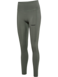 hmlPRIMA HW TIGHTS