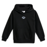 stmKARMA HOODIE