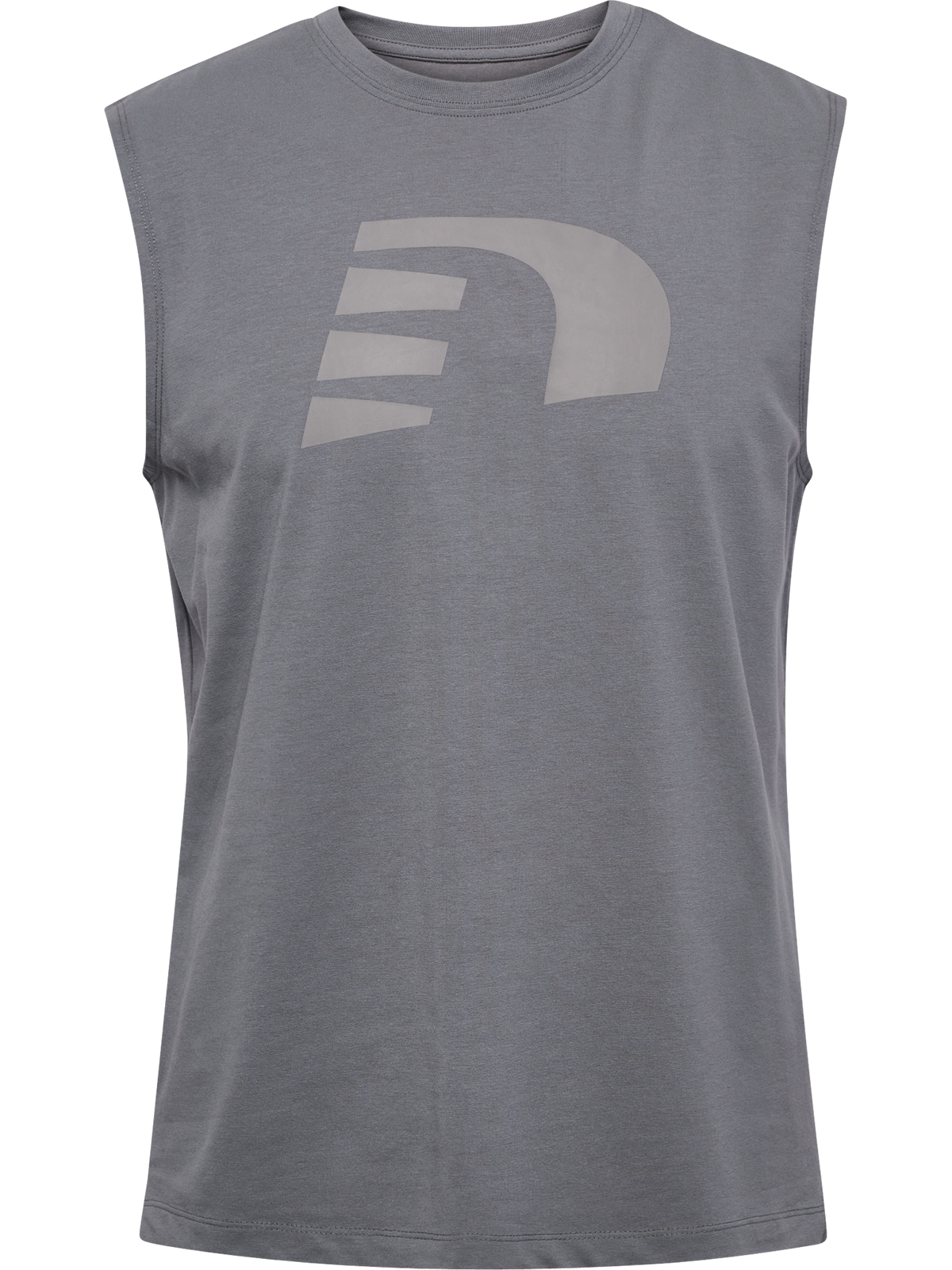nwlLOGO TANK TOP