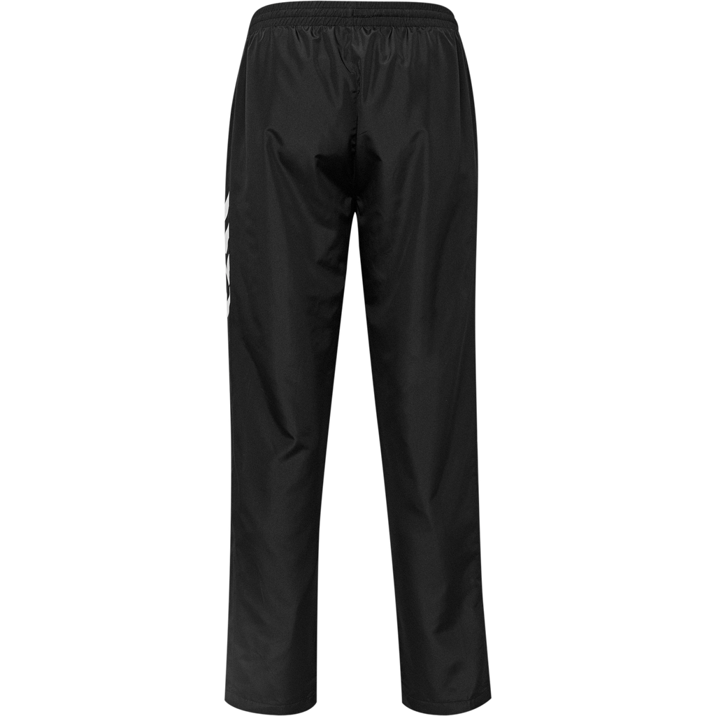 CORE KIDS MICRO PANT