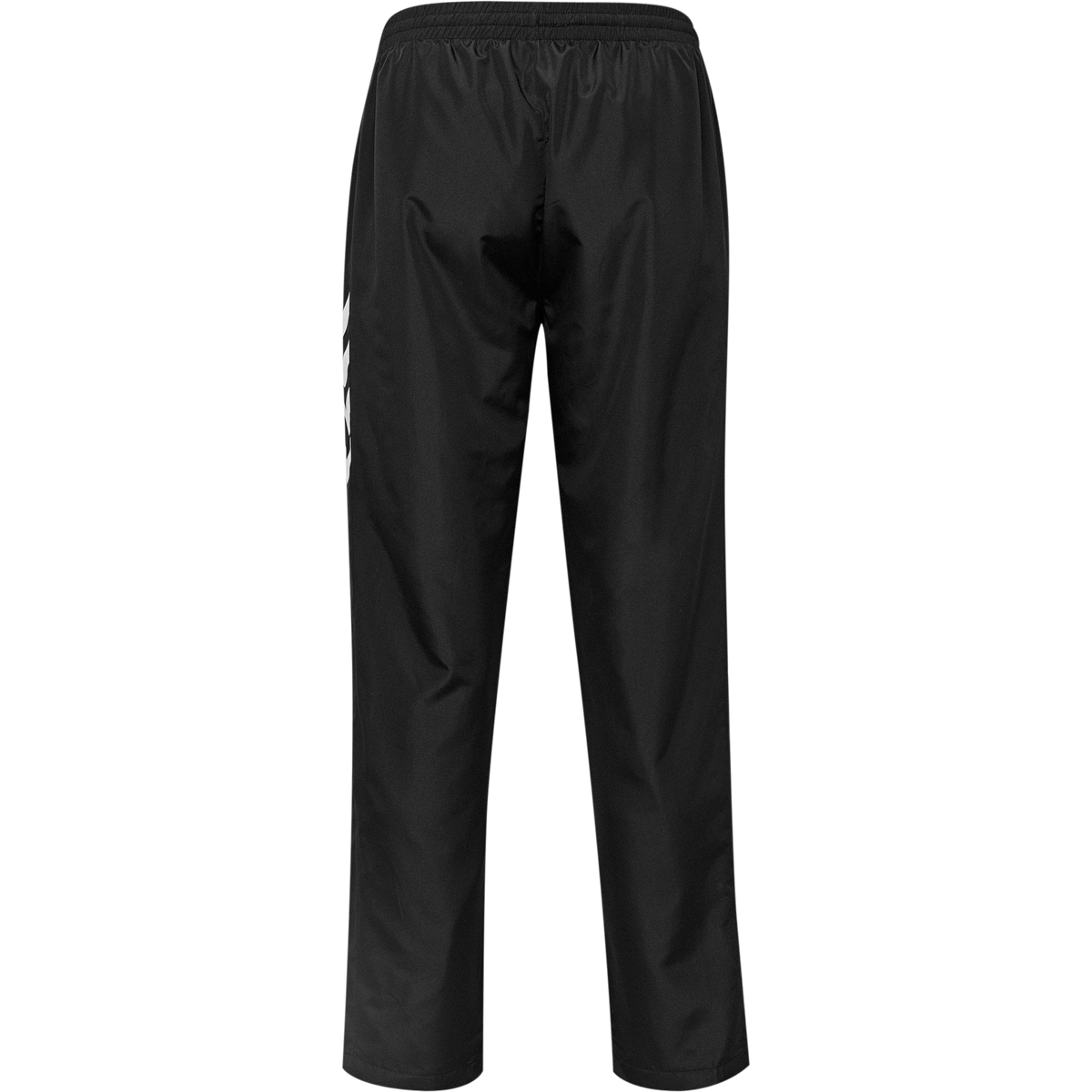 CORE KIDS MICRO PANT