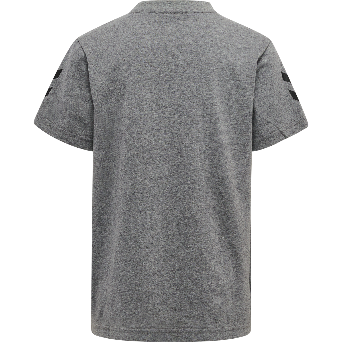 hmlSPACE JAM TRES T-SHIRT S/S