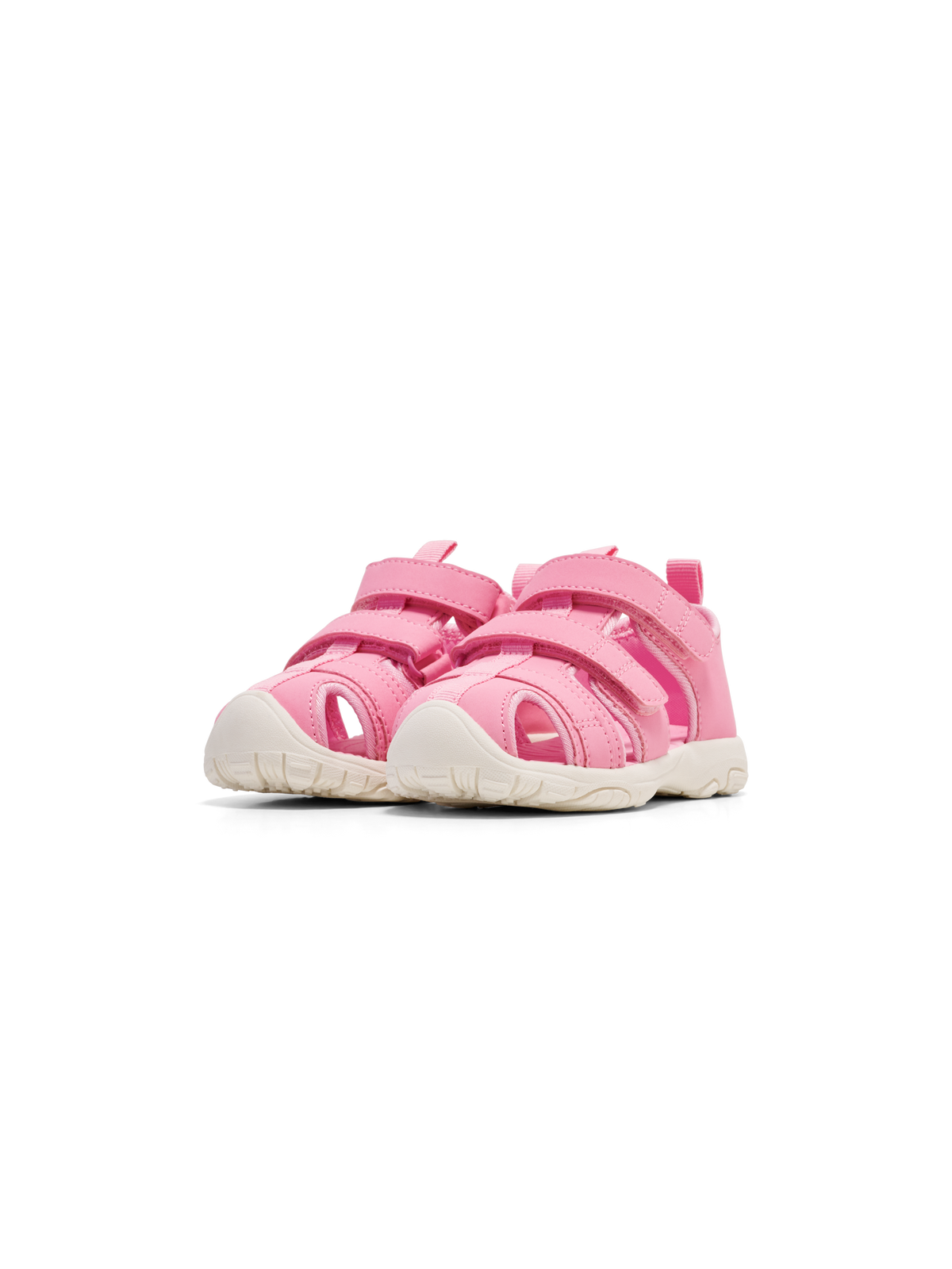 SANDAL VELCRO INFANT