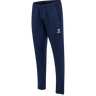 hmlLEAD POLY PANTS