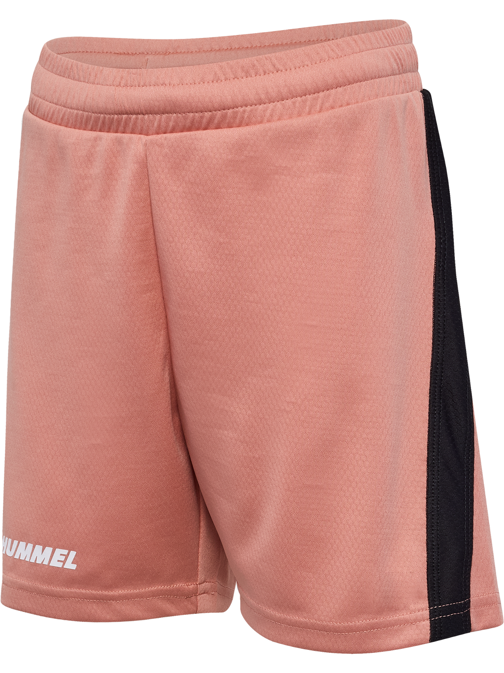 hmlMULTI PL SET KIDS