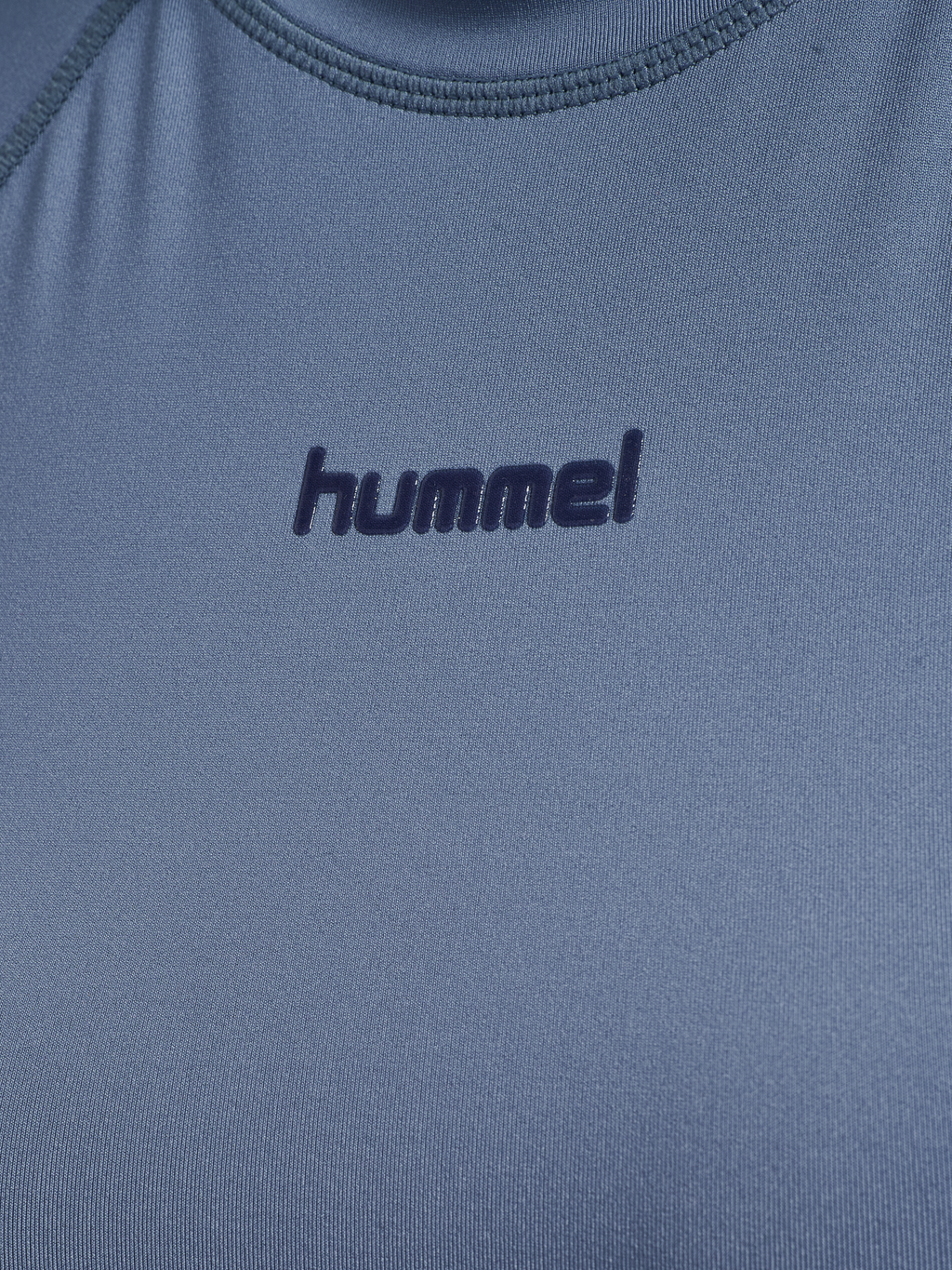 hmlPRIMA W T-SHIRT S/S