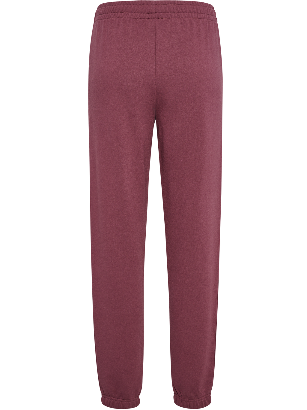 hmlPULSE W SWEAT PANTS