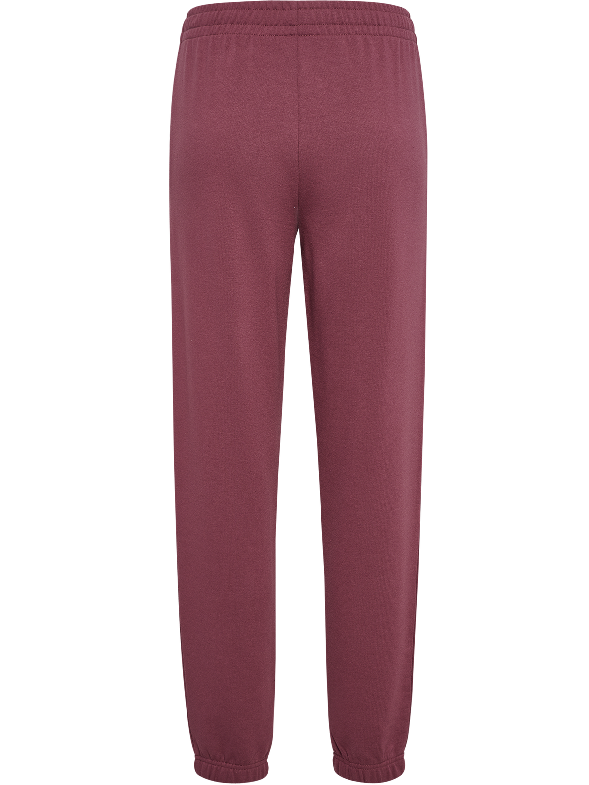 hmlPULSE W SWEAT PANTS
