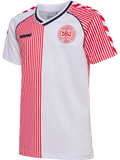 DBU 86 REPLICA JERSEY S/S KIDS