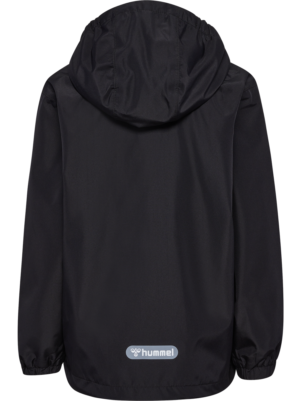 hmlNESSIE RAINSUIT