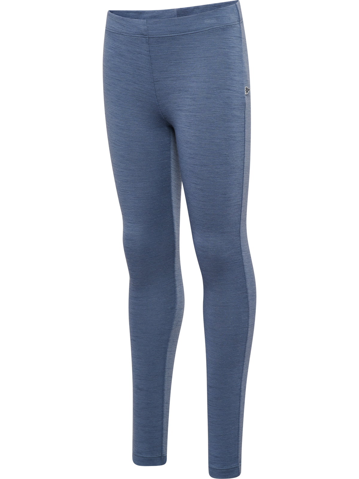 hmlJR WOOL TIGHTS