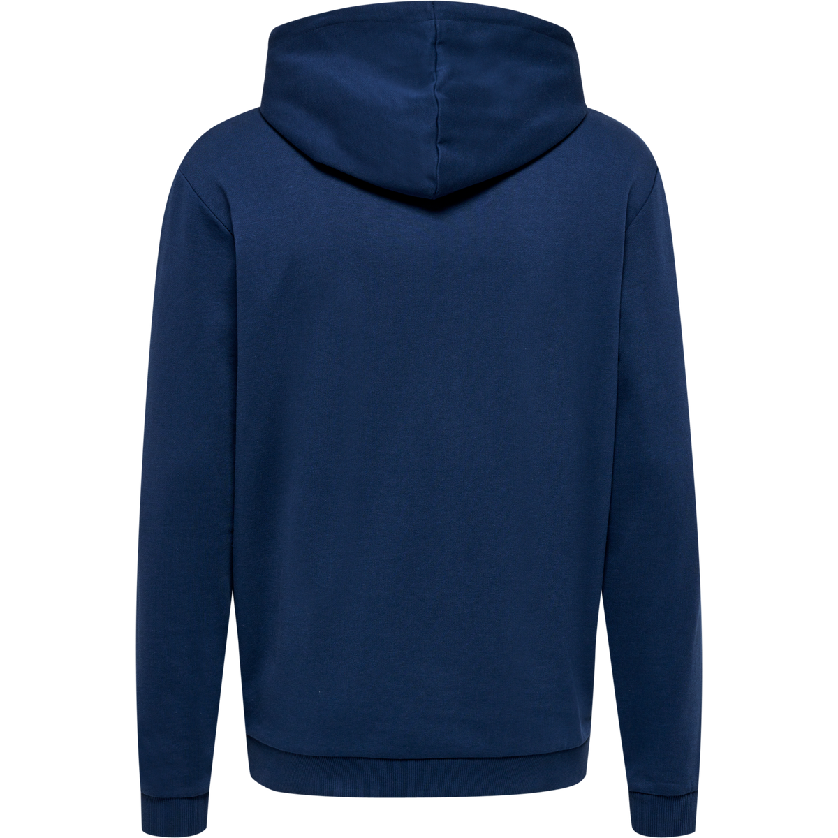 hmlLGC AUSTIN HOODIE