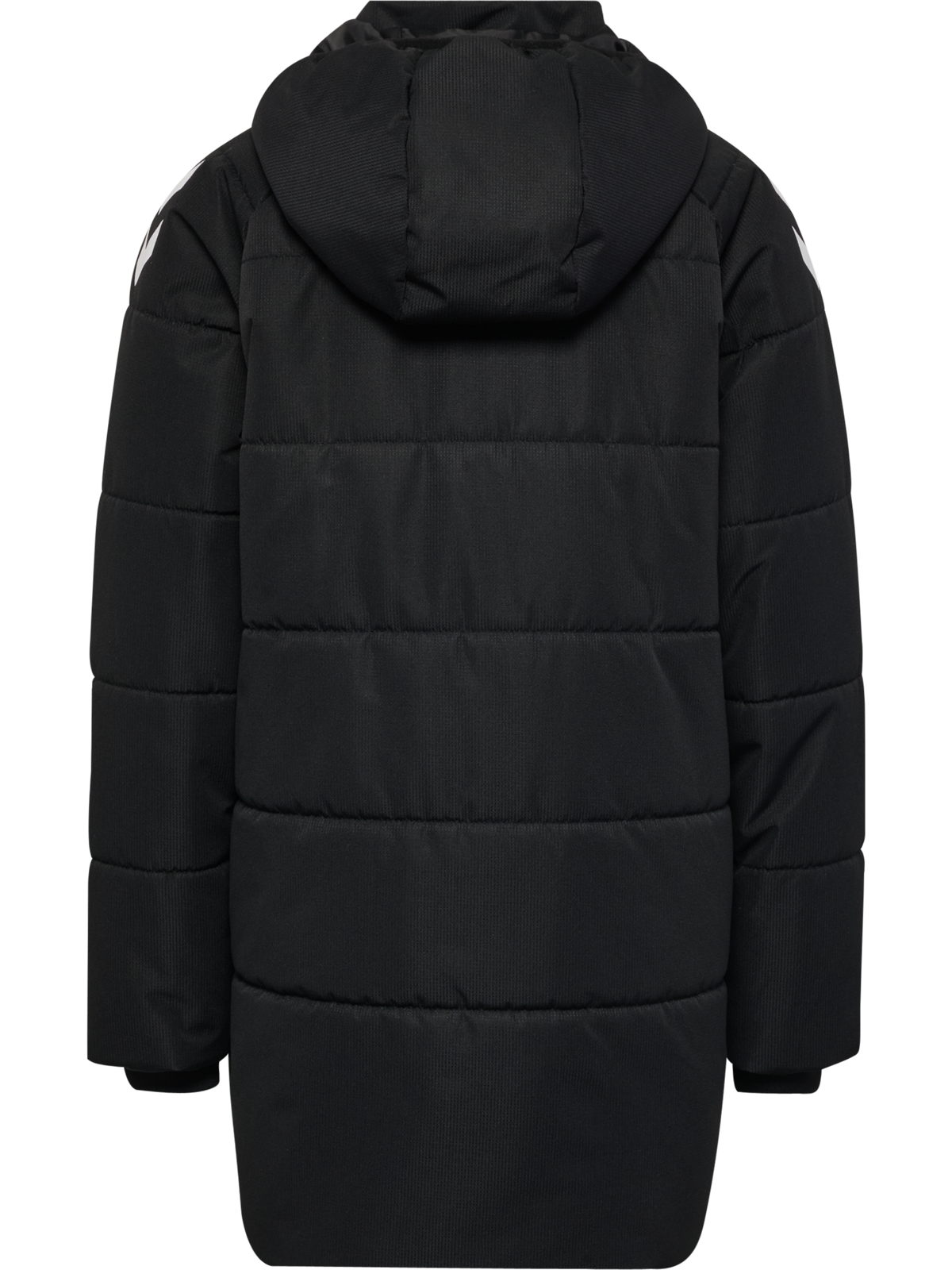 hmlLEAD 2.0 BENCH JACKET KIDS