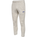 hmlLGC AUSTIN REGULAR PANTS