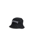 stsOCEAN BUCKETHAT