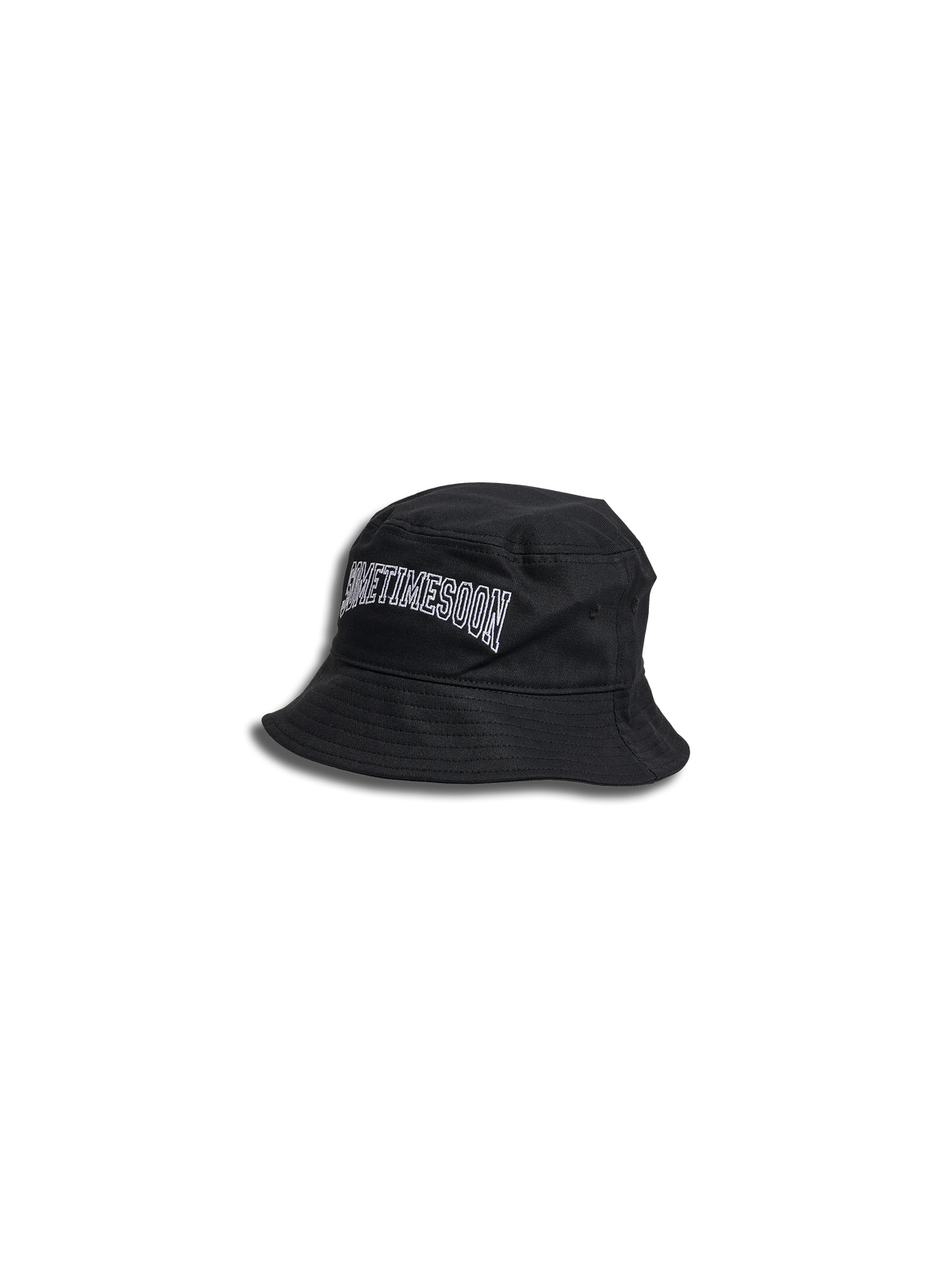stsOCEAN BUCKETHAT