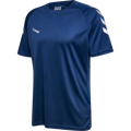 HMLCHALLENGER JERSEY S/S
