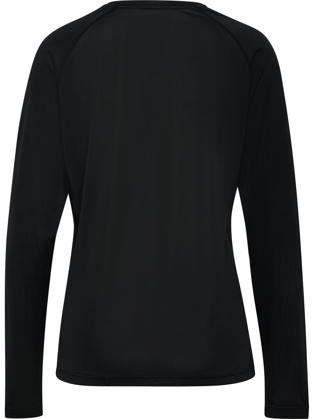 nwlBEAT W T-SHIRT L/S