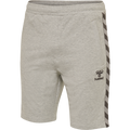 hmlMOVE CLASSIC KIDS SHORTS
