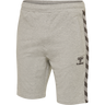 hmlMOVE CLASSIC KIDS SHORTS