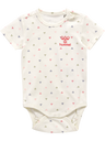 hmlBEESY BODY S/S