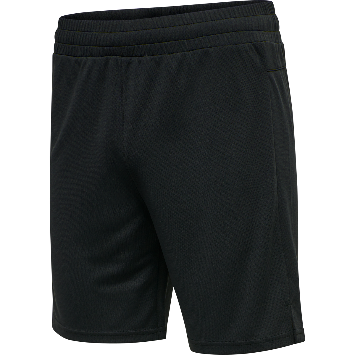 hmlTE TOPAZ 2-PACK SHORTS SET