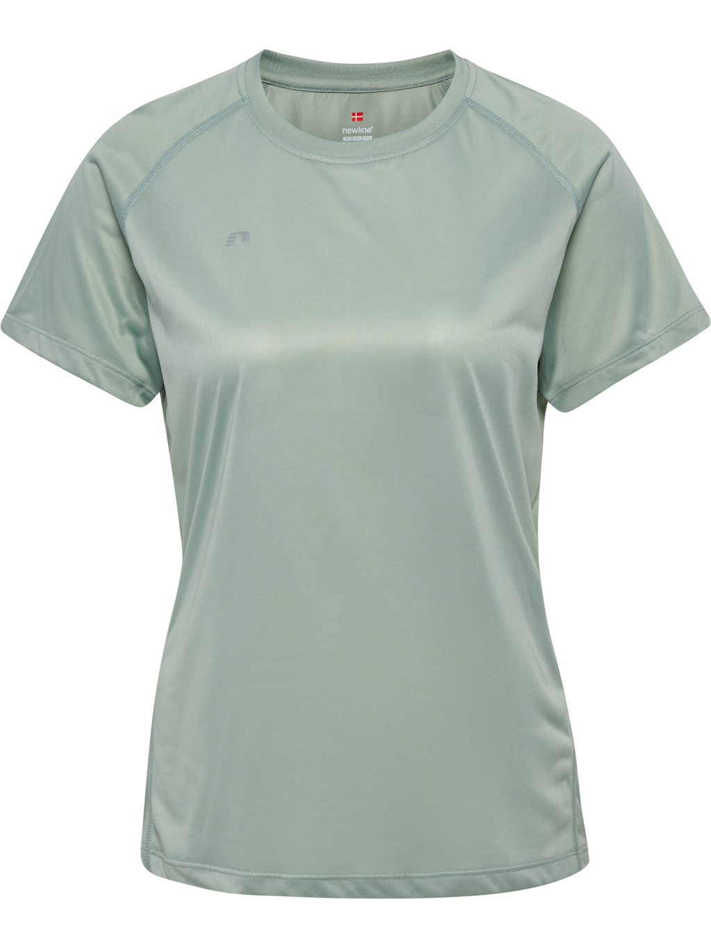 nwlBEAT W T-SHIRT