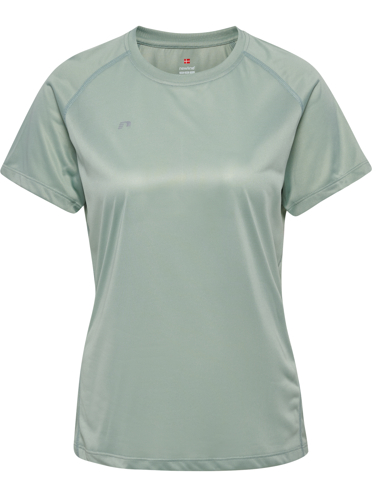 nwlBEAT W T-SHIRT