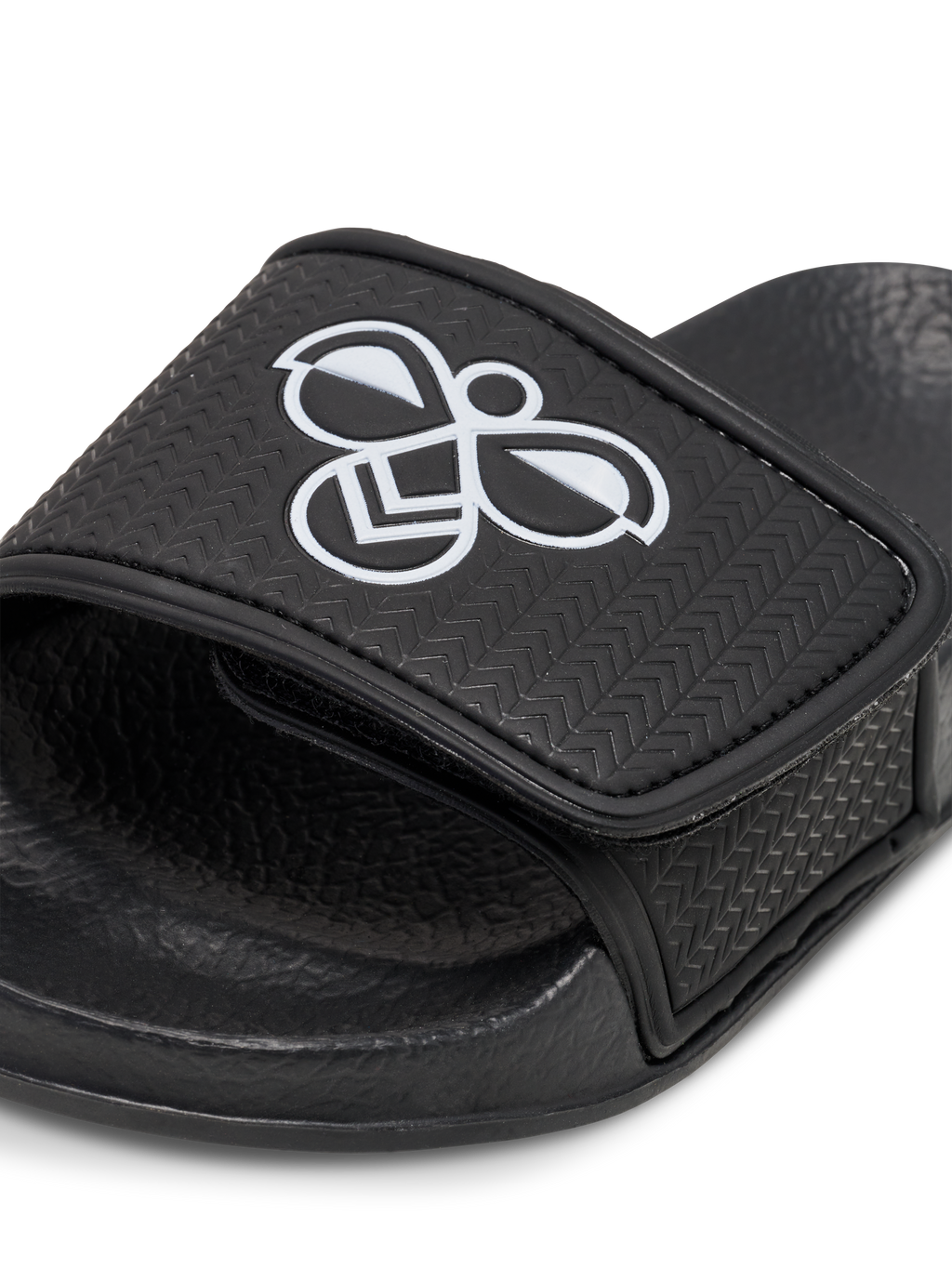 POOL SLIDE VC JR
