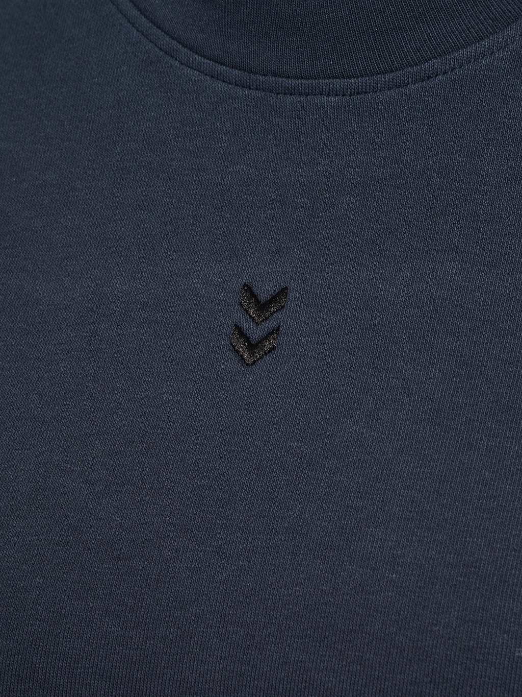 hmlFOUNDATION SWEATSHIRT