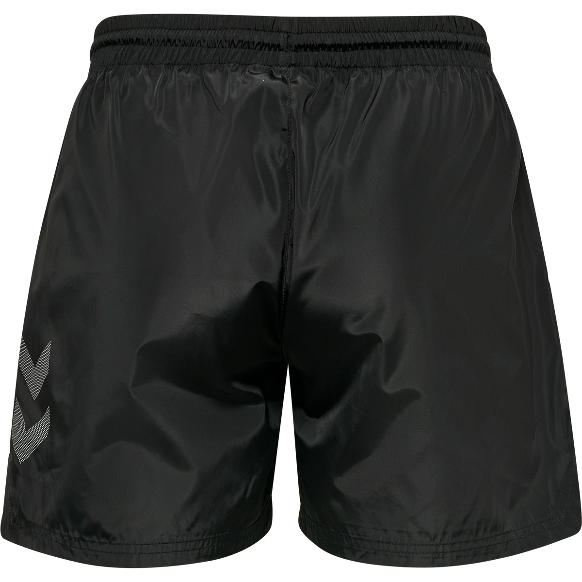 hmlHIVE COLIN SHORTS