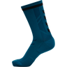 ELITE INDOOR SOCK LOW PA