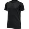 KIDS CORE FUNCTIONAL T-SHIRT S/S