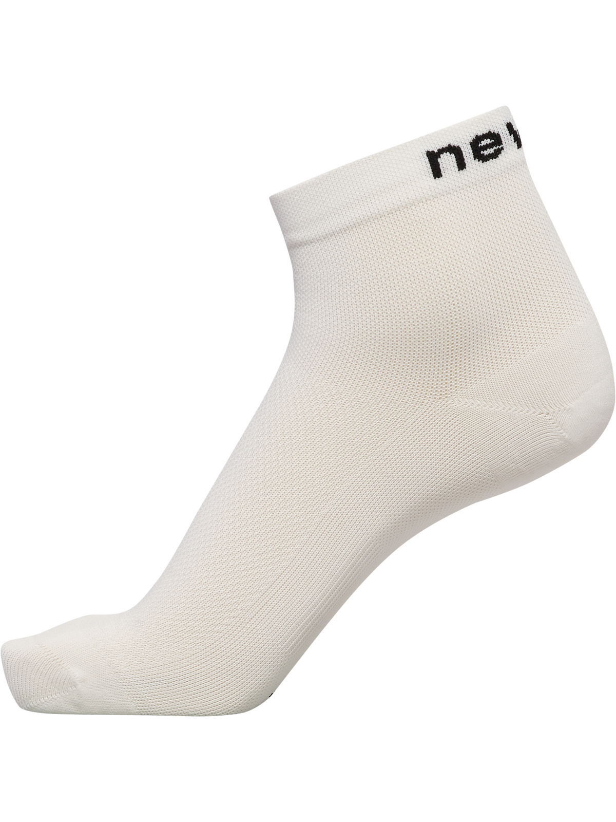 nwlDO FUNCTIONAL ANKLE SOCKS 3-PACK