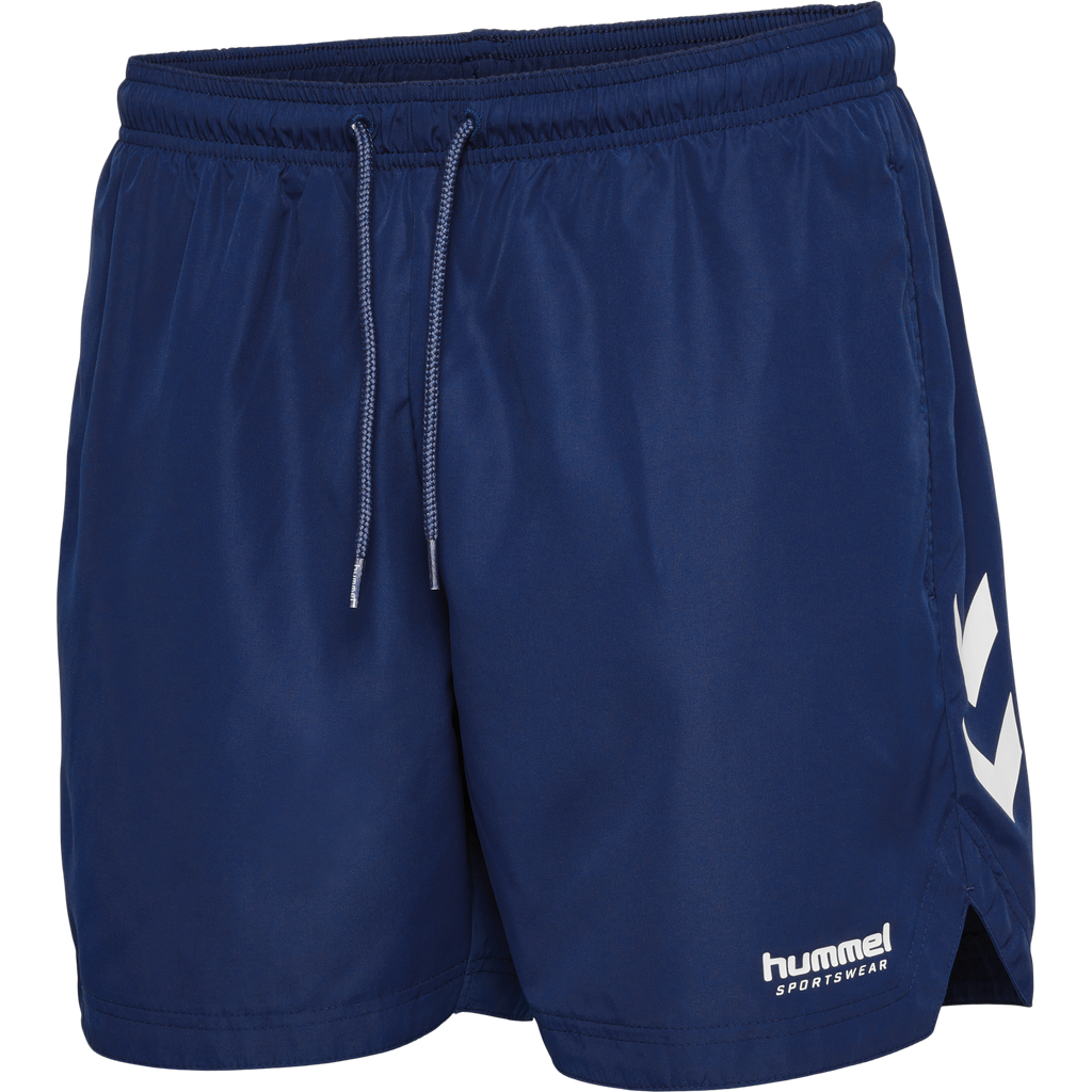 hmlNED SWIM SHORTS