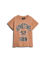 stsHAZEL T-SHIRT