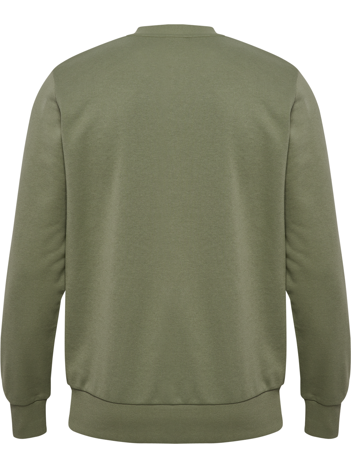 hmlPULSE SWEAT CREWNECK