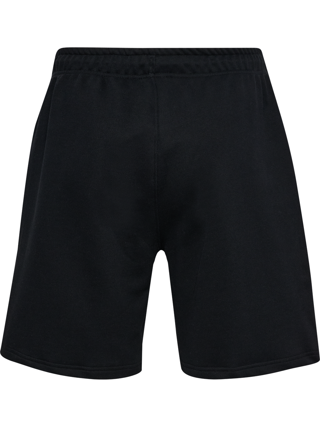 hmlLOOSE SWEAT SHORTS HS