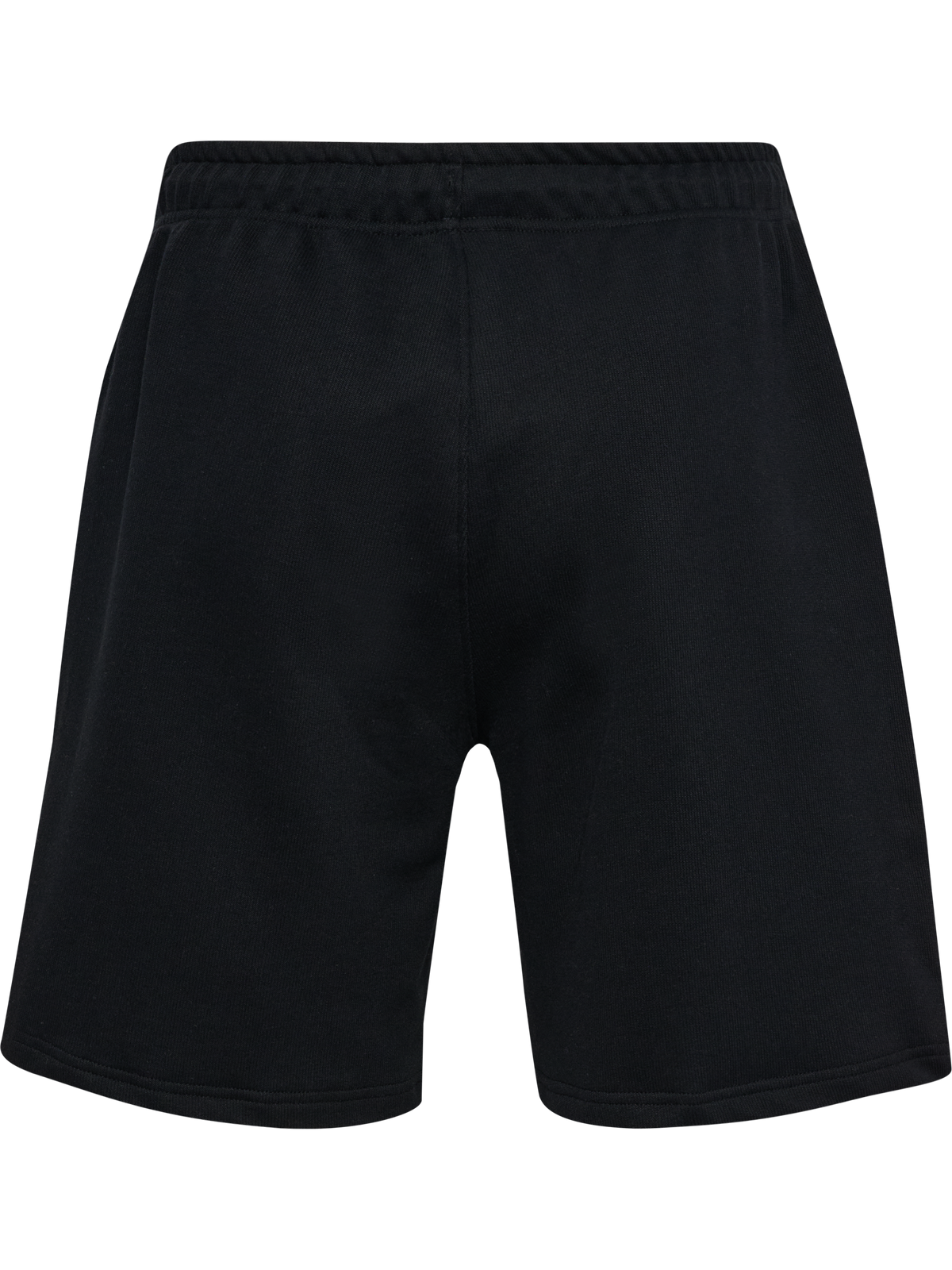 hmlLOOSE SWEAT SHORTS HS