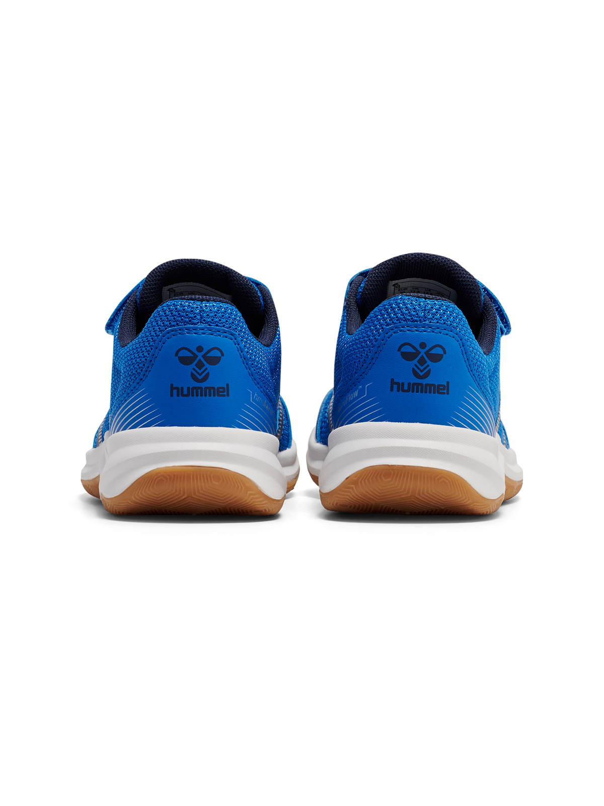 MULTIPLAY FLEX VC 2.0 JR