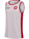 DBU 26 FAN TANKTOP