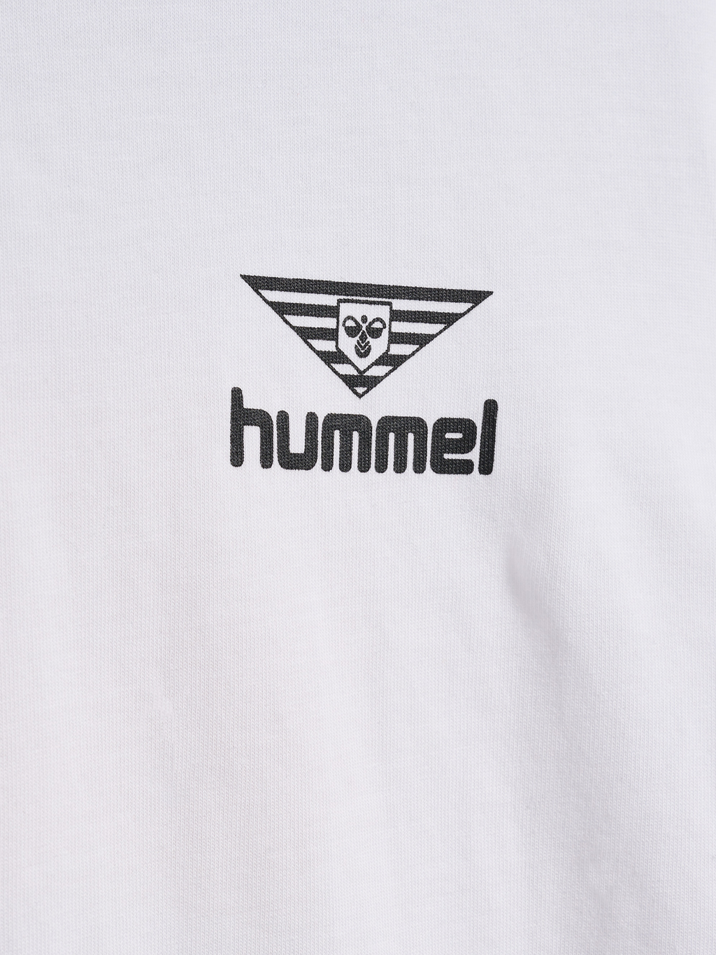 hmlHIVE MASON T-SHIRT