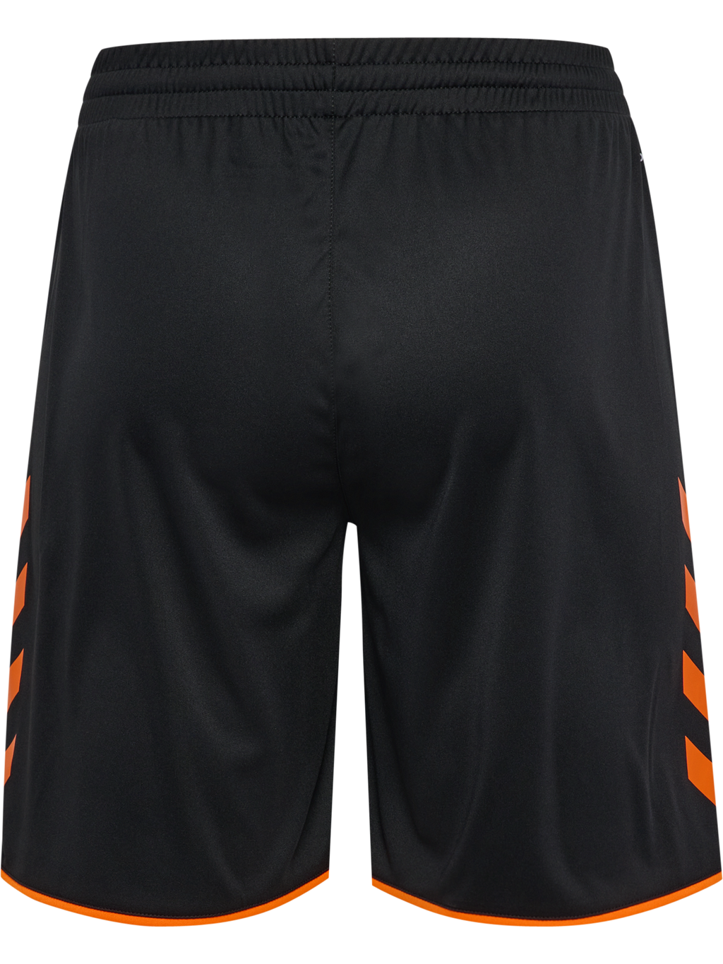 hmlCORE 2.0 SHORTS