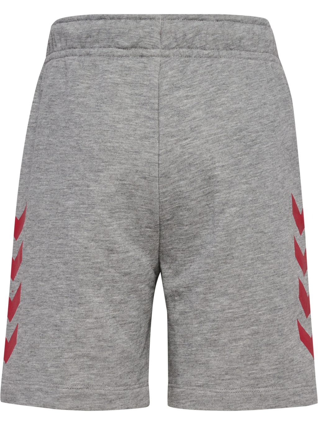 hmlJR REG DBU SHORTS