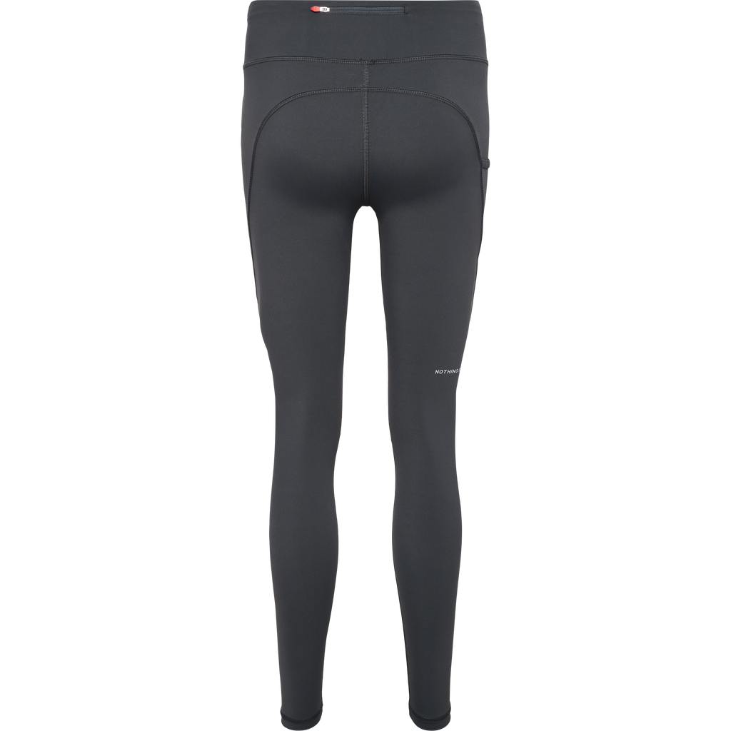 WOMEN HW LONG TIGHTS