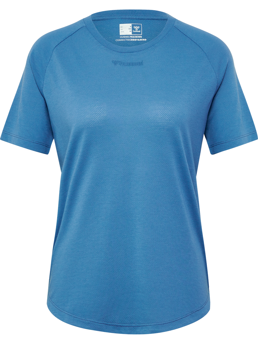 hmlMT VERA T-SHIRT